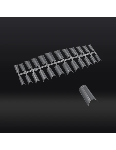 TIP JAGUAR SQUADRATE OPACHE 240PZ