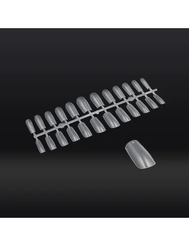 TIP QUADRATE OPACHE 240PZ