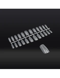 TIP SQUADRATE OPACHE 240PZ

TIP CUadrado OPAQUE 240pz