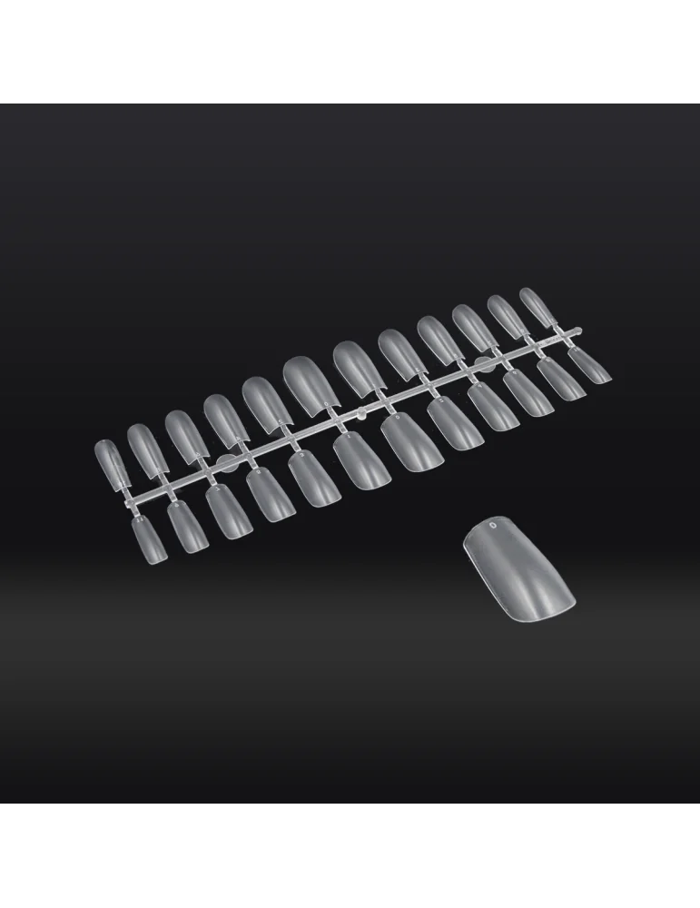 TIP QUADRATE OPACHE 240PZ