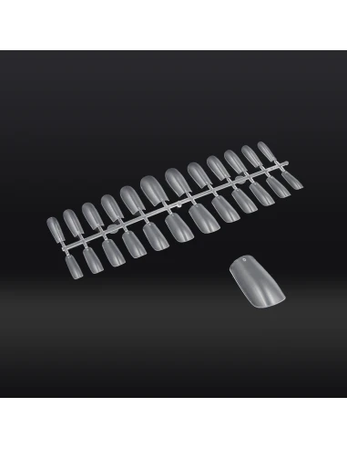 TIP QUADRATE OPACHE 240PZ