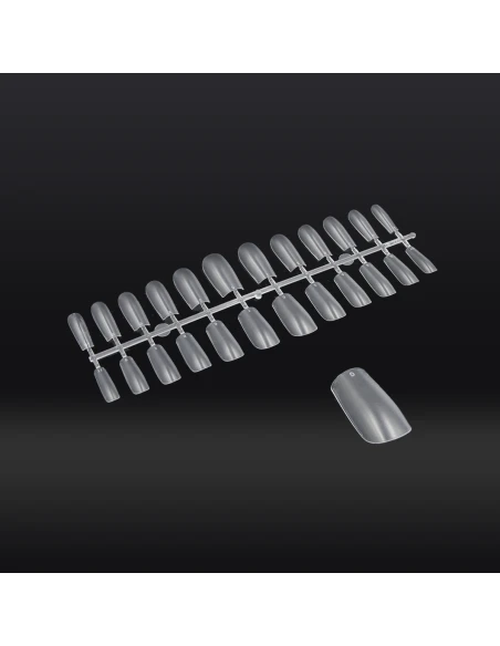 TIP QUADRATE OPACHE 240PZ