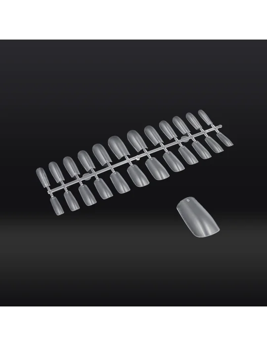 TIP SQUADRATE OPACHE 240PZTIP CARRE OPACIFIANT 240ML