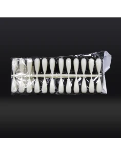 NATURAL SAMPLE 120120ING