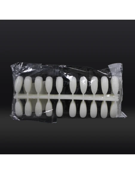 CAMPIONARIO NATURALE 200 UNGHIE