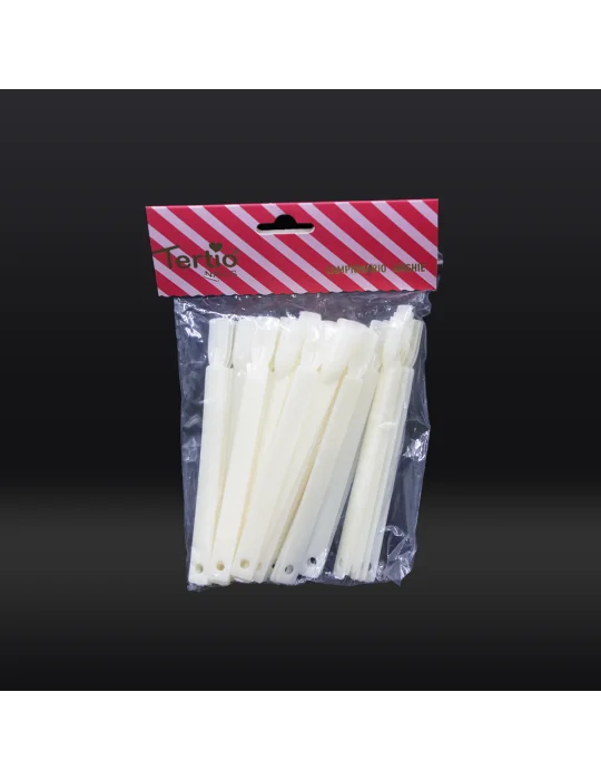 NATURAL SAMPLE 505050 N WITH