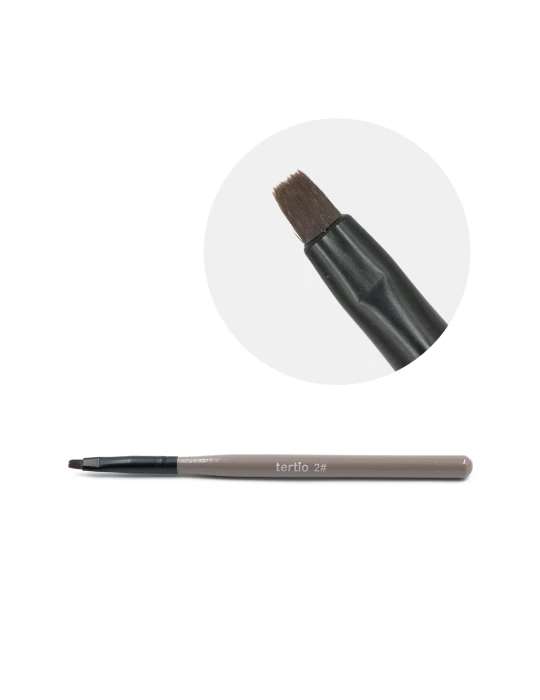 PEINTURE POUR ONGLES 2 PIÈCES