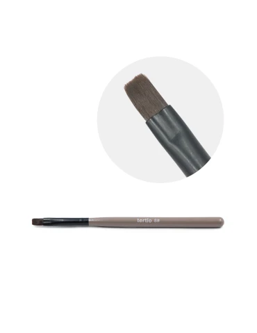 PEINTURE POUR ONGLES 2 PIÈCES