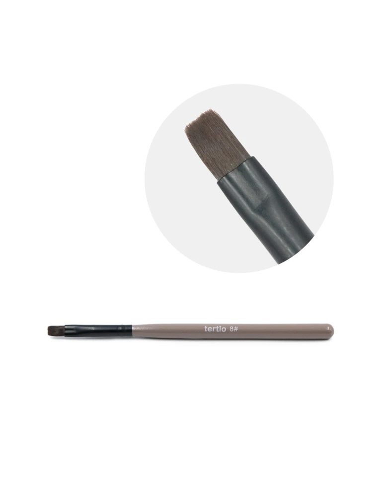 PEINTURE POUR ONGLES 2 PIÈCES