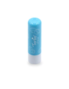 BÁLSAMO LABIAL DE COCO FRUTAL