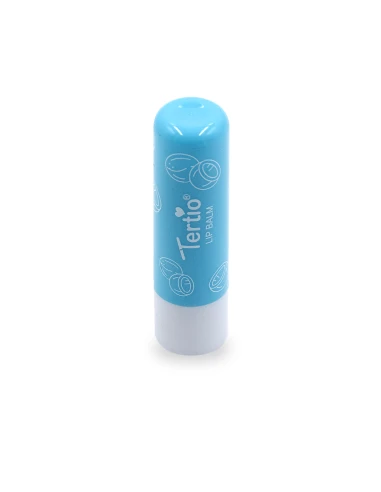 Bálsamo labial de coco frutado