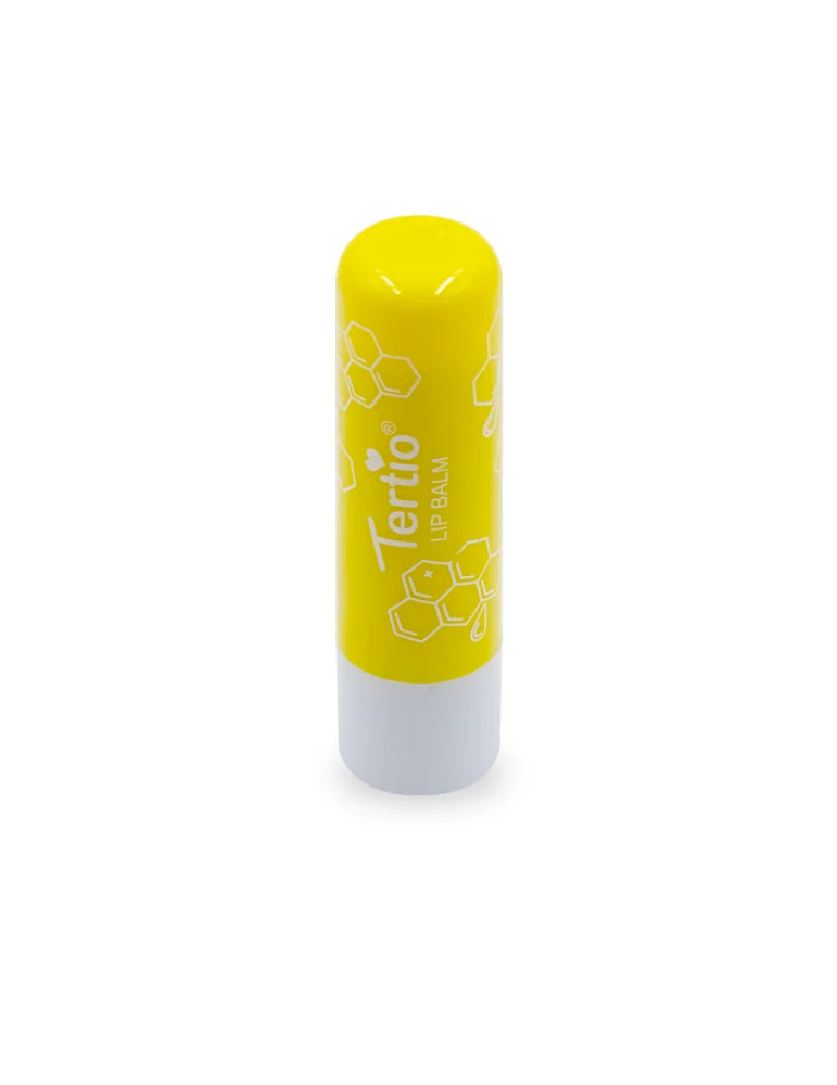 Fruity Honey Lip Balm Fruity Honey Lip Balm