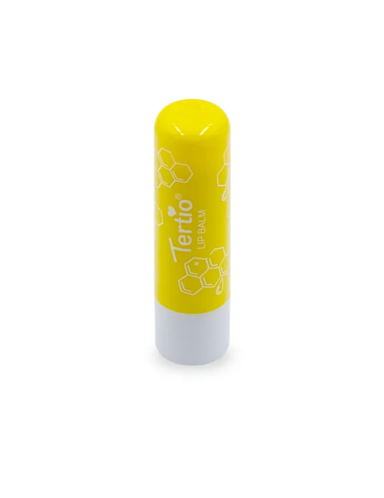 Fruity Honey Lip Balm Fruity Honey Lip Balm