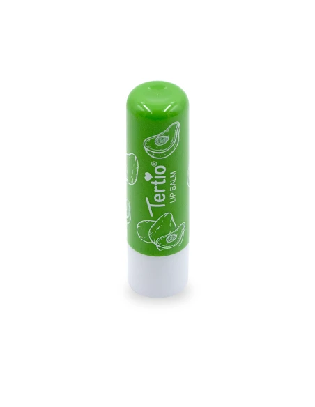 Fruity Avocado Cocoa Butter