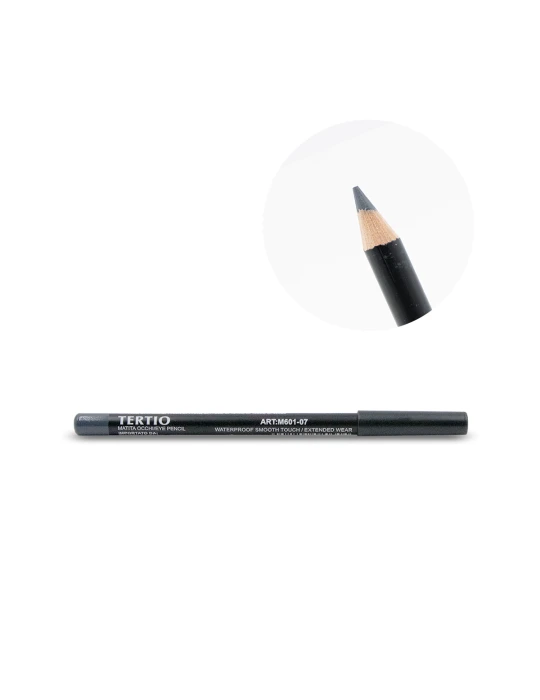 07 GREY EYE PENCIL