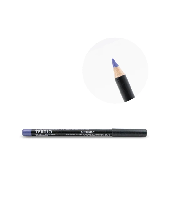 11 CRAYON YEUX VIOLET