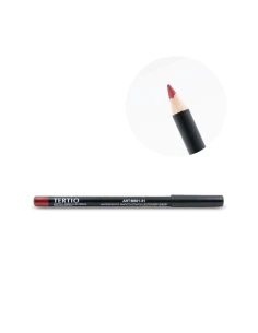 51 Lippenkonturenstift