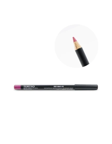 52 LIP PENCIL
