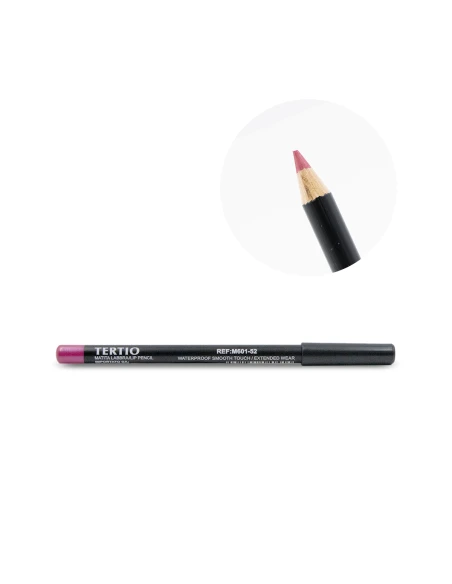 52 LIP PENCIL