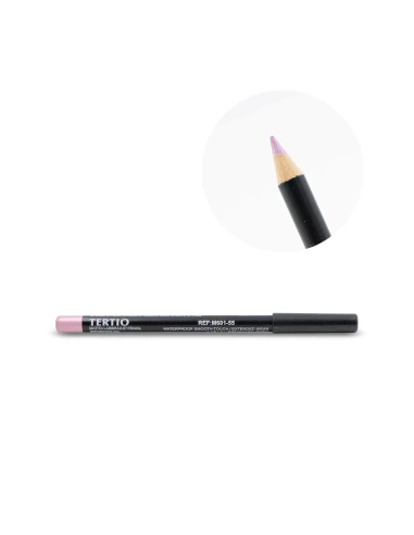 55 LIP PENCIL