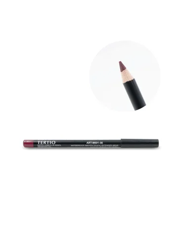 56 Lippenstift