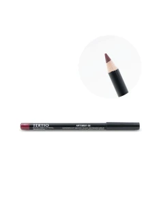 56 Lippenstift