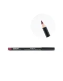56 LIP PENCIL
