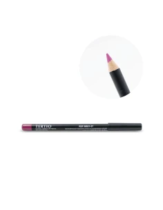 57 Lippenstift