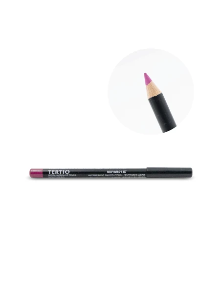 57 Lippenstift