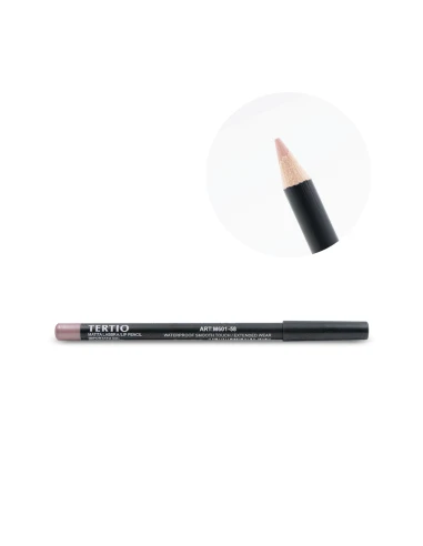 58 Lippenstift