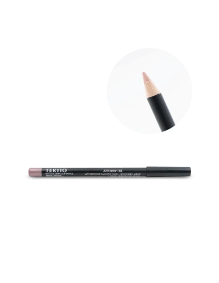 58 Lippenstift