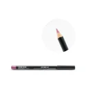 60 LIP PENCIL