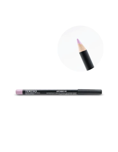 61 CRAYON À LÈVRES