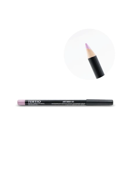 61 CRAYON À LÈVRES
