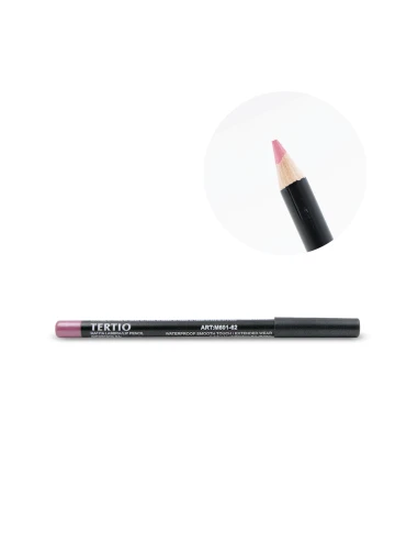 62 LIP PENCIL