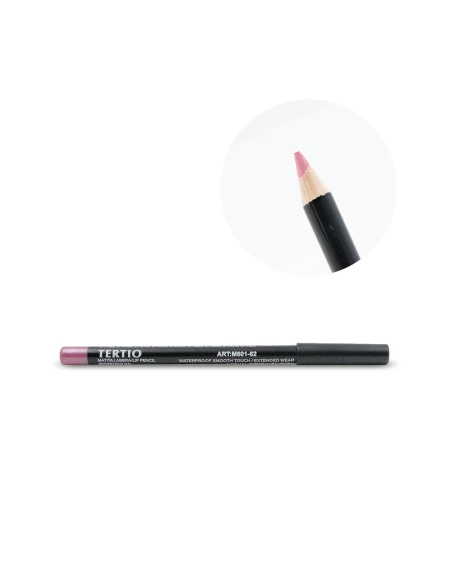 62 LIP PENCIL
