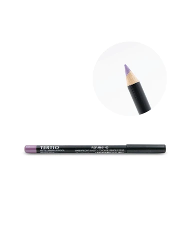 63 LÁPIZ LABIAL