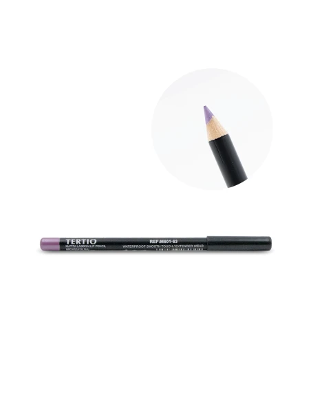 63 LÁPIZ LABIAL
