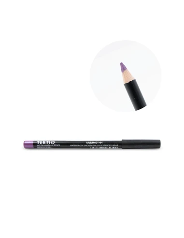 64 CRAYON À LÈVRES