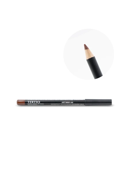 66 Lippenstift