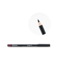 67 LIP PENCIL
