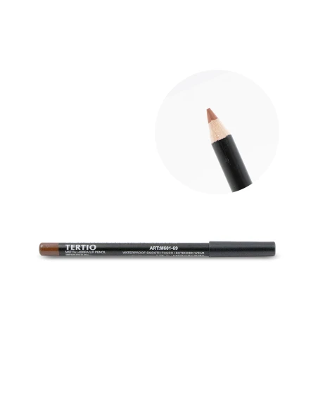 69 LÁPIZ LABIAL