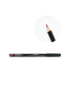 71 LIP PENCIL