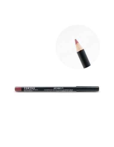 71 Lippenkonturenstift