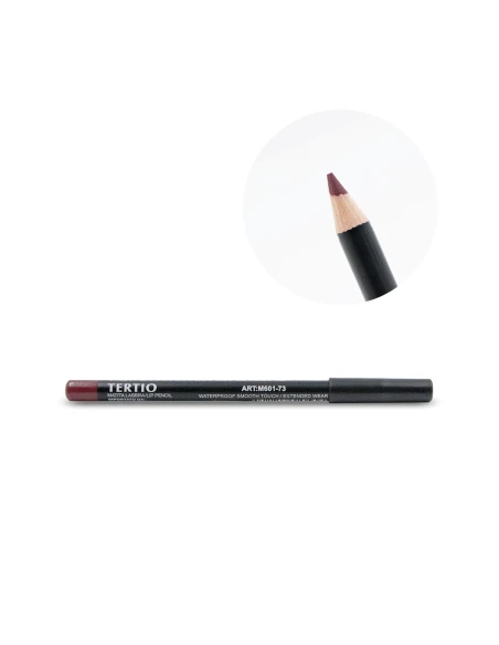 73 LÁPIZ LABIAL