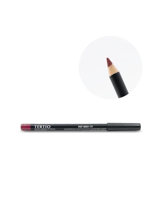 75 LIP PENCIL 75 LIP PENCIL