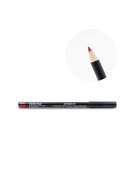 76 LIP PENCIL