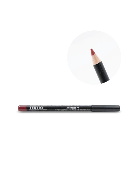77 LIP PENCIL