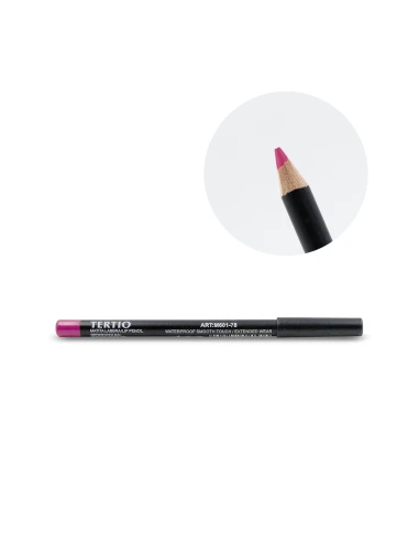 78 LIP PENCIL