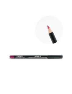 79 Lippenstift